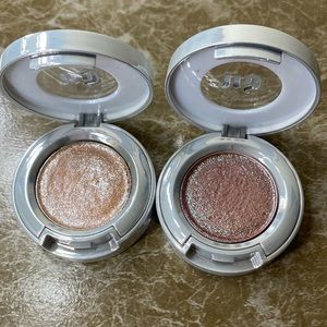 Urban Decay Eyeshadow Bundle